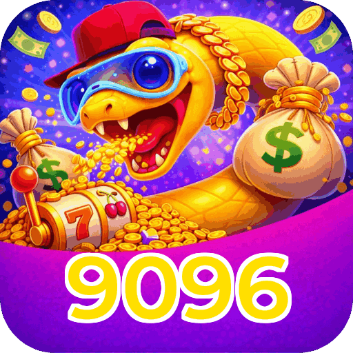 Exemplo Rollover Parcial