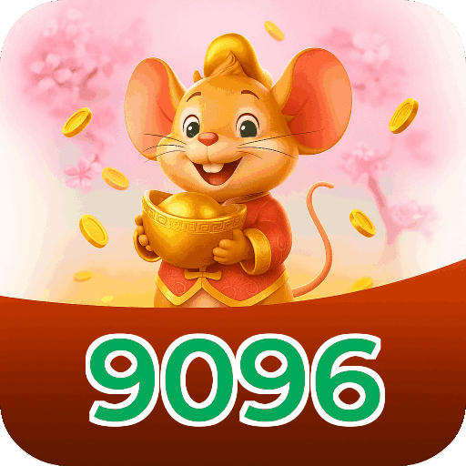 Como Instalar APK 9096