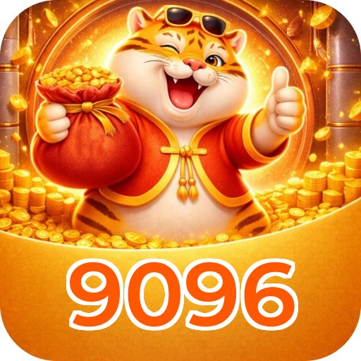 FAQ APK 9096