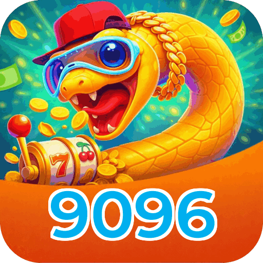 Exemplo Rollover Simples