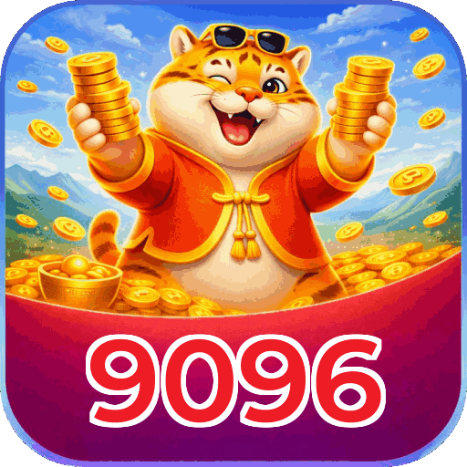 Tipos de Apostas 9096