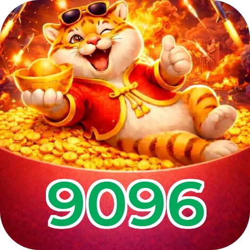 Maior Vitória Aposta