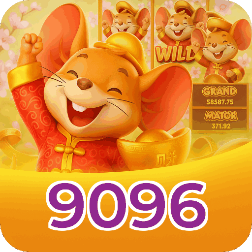 Cashback Sem Rollover