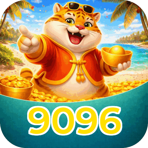 9096 Bet - Apostas Esportivas Profissionais