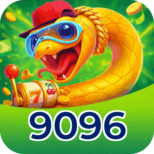 Termos e Condições Bônus 9096