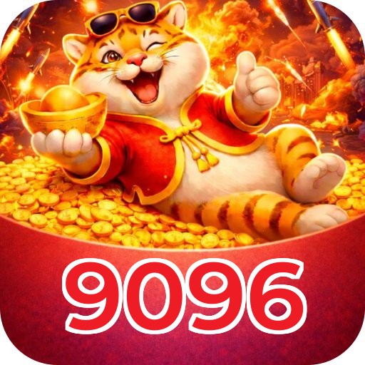 Gestão Conservadora