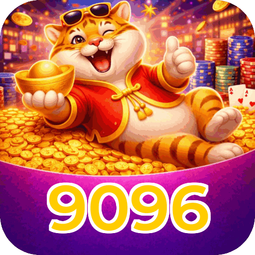 9096 APK - Download Oficial Android